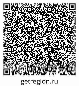 79290225258