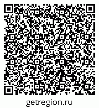 79290225259