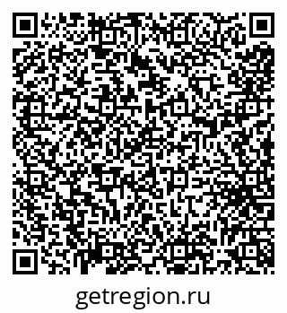 79290225263