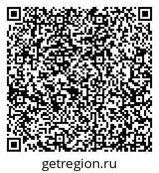 79290225265
