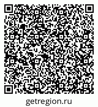79290225266