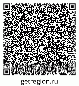 79290225268