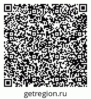 79290225270