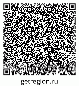 79290225271