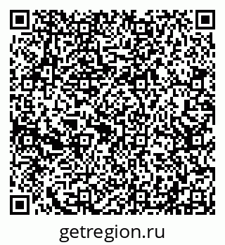 79290225272