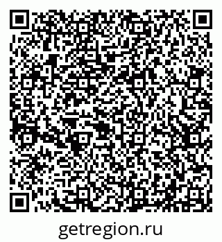 79290225273