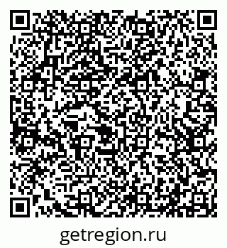 79290225274