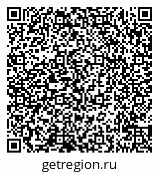 79290225275