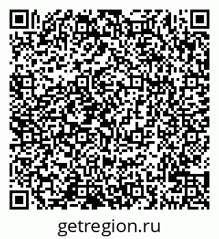 79290225277