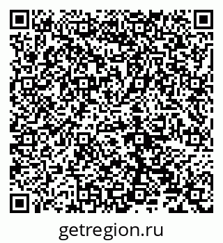 79290225278