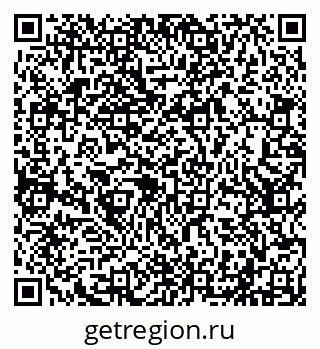 79290225279