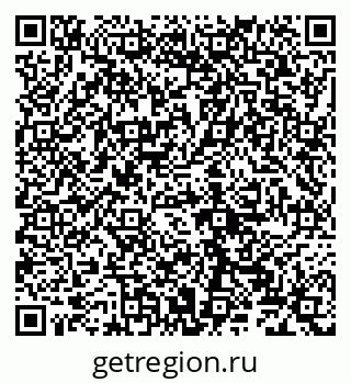 79290225281