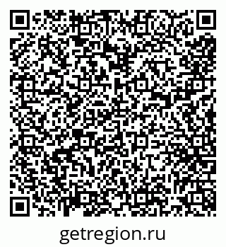 79290225282