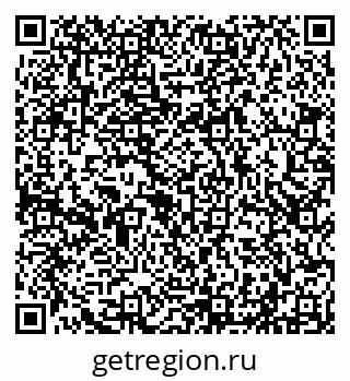 79290225283