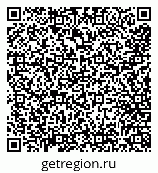 79290225284
