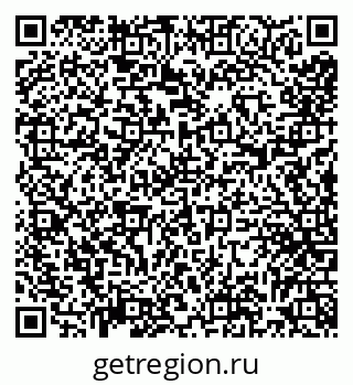 79290225286