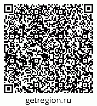 79290225287