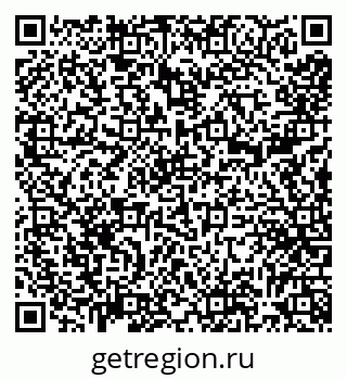 79290225288