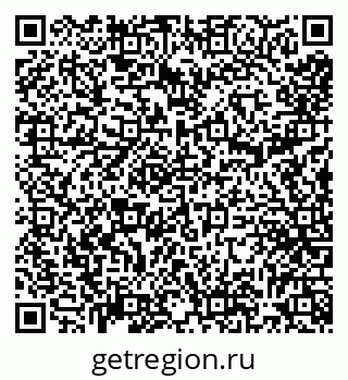 79290225289
