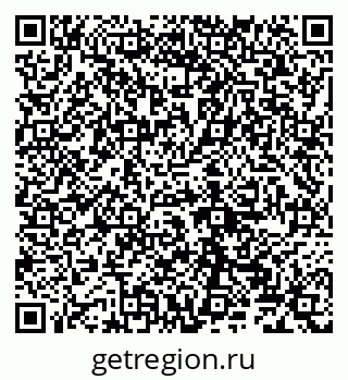 79290225291