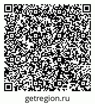 79290225292