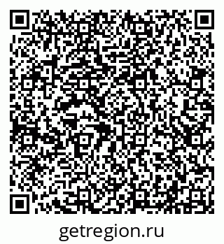 79290225294
