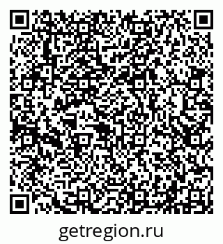 79290225295