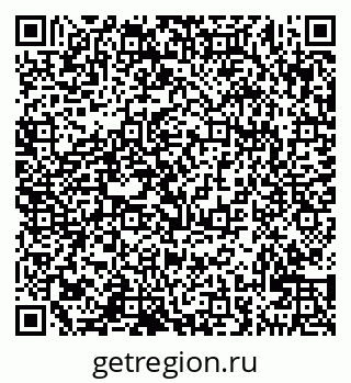 79290225297