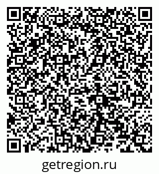 79290225299