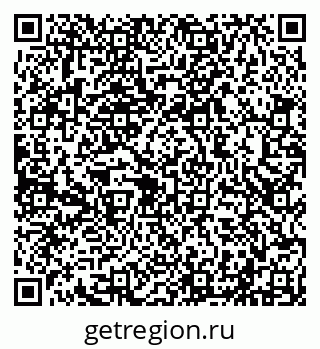79290225305