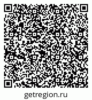 79290225306