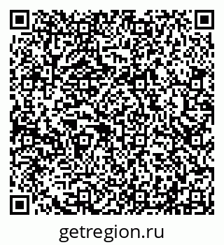79290225307