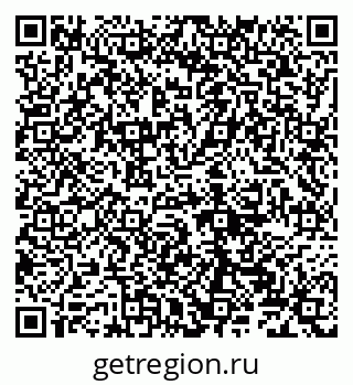 79290225309