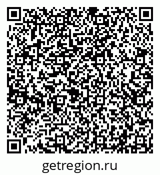 79290225310