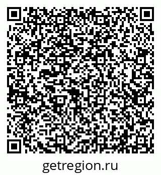 79290225311