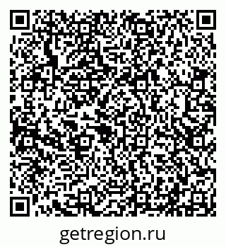 79290225315