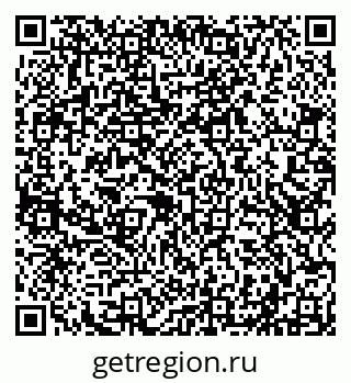 79290225316