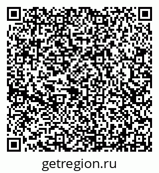 79290225317