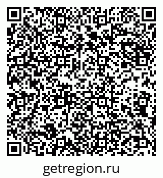 79290225318