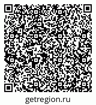 79290225319