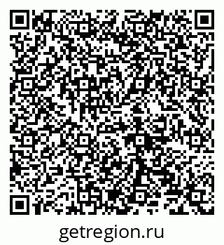 79290225320