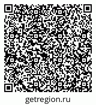 79290225322