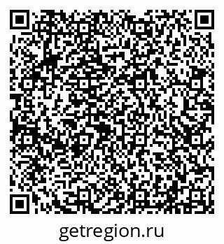 79290225323