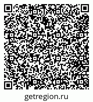 79290225325