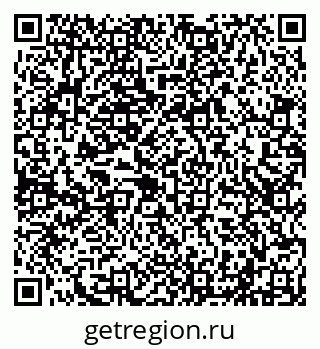 79290225326