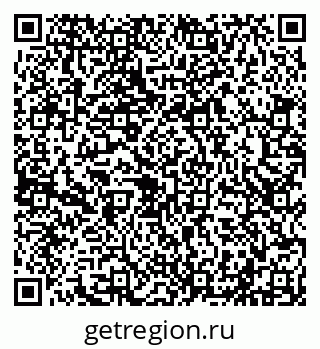 79290225327