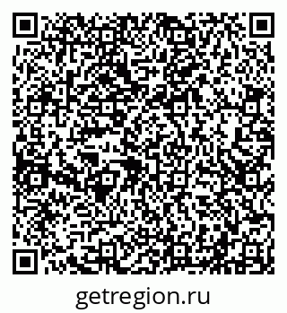 79290225328