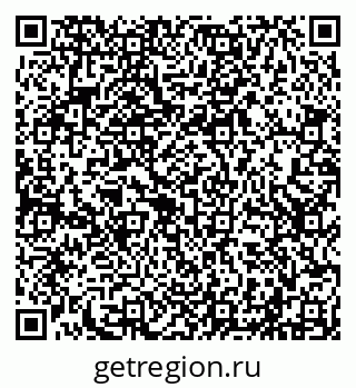 79290225330