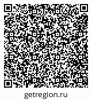 79290225331