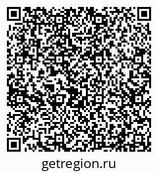 79290225332